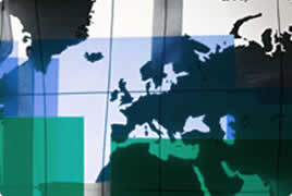 esdinetplus