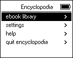 Encyclopodia1