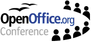 openofficeconference_logo_s