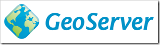 GeoServer_300