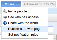 google_docs_publish