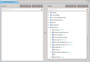 03_target_schema_roadnetwork