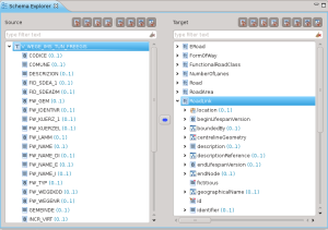 12_source_schema_imported