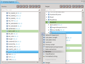 33_mapp_geometry_menu