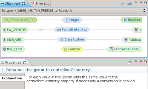 35_mapp_geometry_result